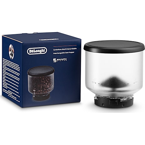 De'Longhi bønnebeholder 1 stk.