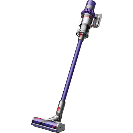Dyson V10 Animal Ledningsfri Støvsuger