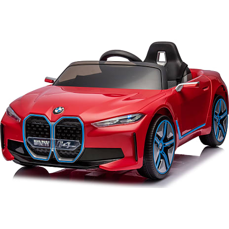 BMW I4 4x12 V