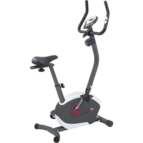 Toorx BRX-35 Motionscykel
