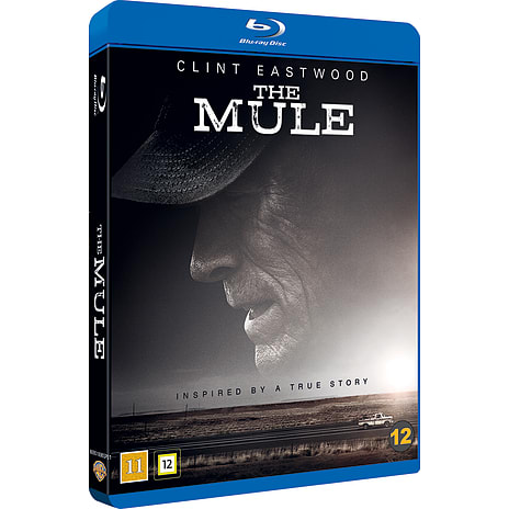 The Mule