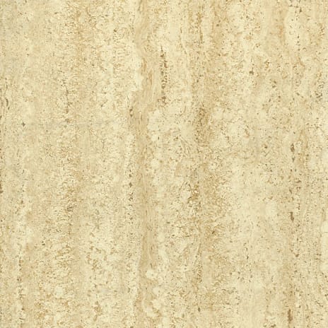D-C-FIX Folie Beige