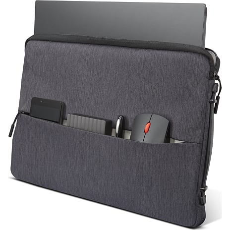 Lenovo 14" Laptop Urban Sleeve Case