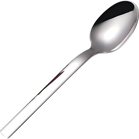 Salling kaffeskeer 2 stk 1 stk.