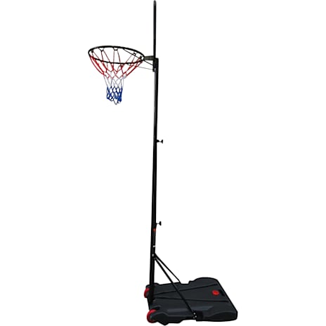 Standlord Basketstander Basis