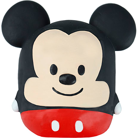 Disney Surprisables Legetøj Assorteret