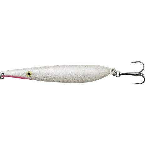 Kinetic Samba Slim Blink 20 g