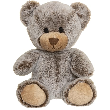 Teddykompaniet Krammebamse Bjørn