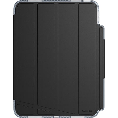 Tech21 Evo Folio iPad 10.9" sort