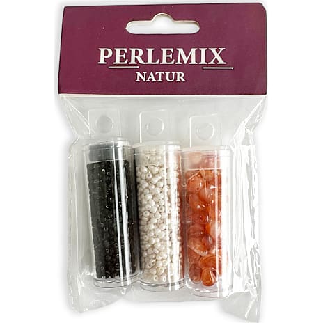 1conzept Perlemix - natur 1 stk.