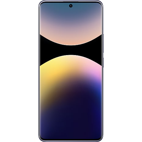 Xiaomi Redmi Note 14 Pro 5G 256GB Lavender Purple