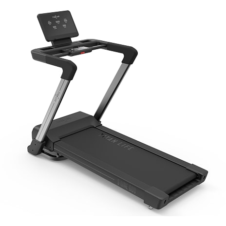 Titan Life S Line 600 Løbebånd