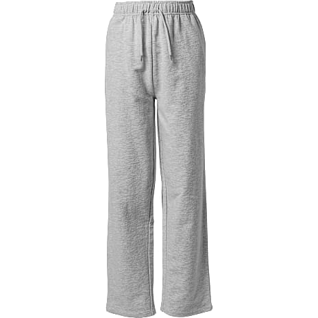 VRS teen sweatpants str. 146 - grå 1 stk.