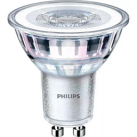 Philips Classic Standard 35W GU10 Spot