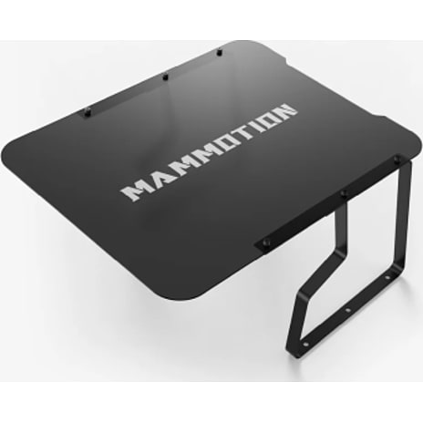 Mammotion Garage Mini 1 stk.