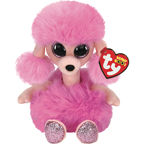 Ty Beanie Boos Camilla