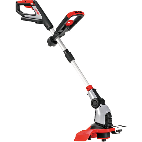 AL-KO Trimmer GT 4030