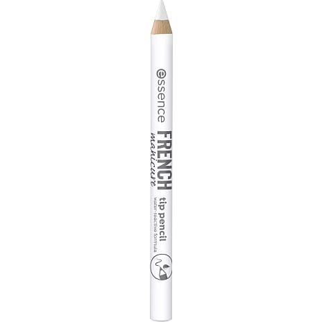 Essence Fransk manicurepen