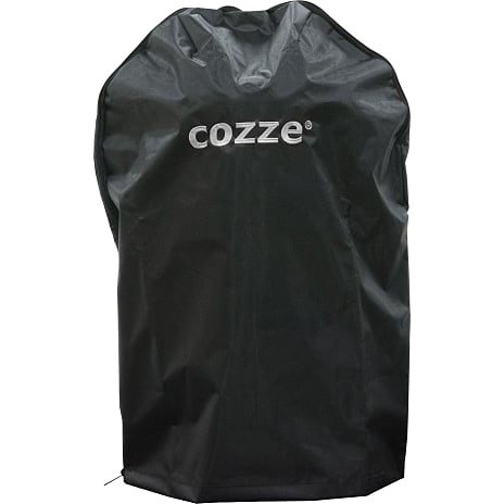 Cozze Gasflaskebetræk