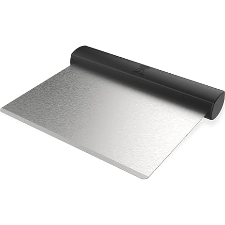 Weber Hakkespade/Palet til Stegeplade