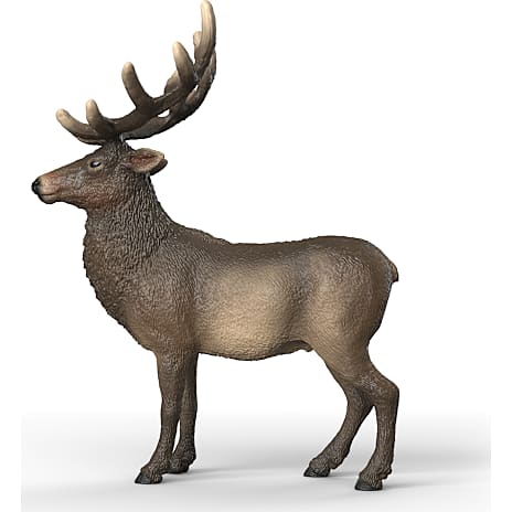 Schleich Kronhjort 14992