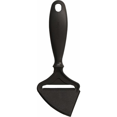 Osteskærer nylon
