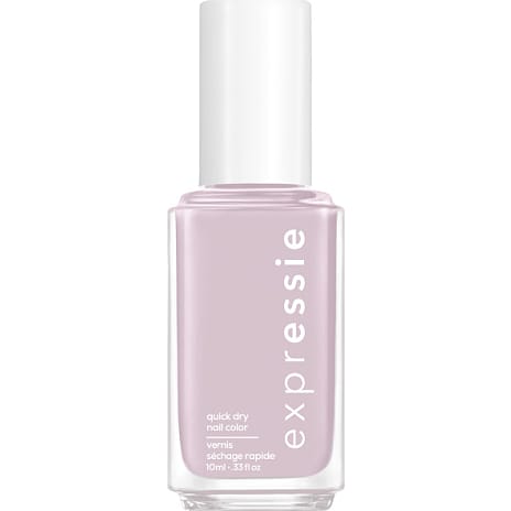 Essie Neglelak 480 World As A Canvas