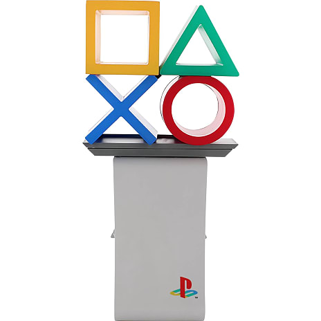 Cable Guys opladningsstativ PlayStation