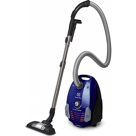 Electrolux EPF63DB