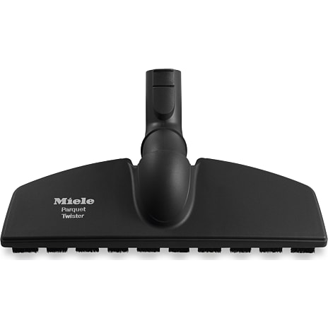 Miele mundstykke SBB 300-3