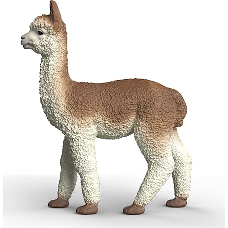 Schleich Alpaka 14928
