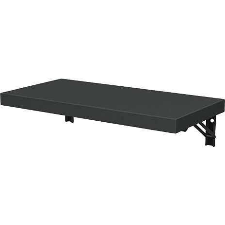 Morsø Side Bord