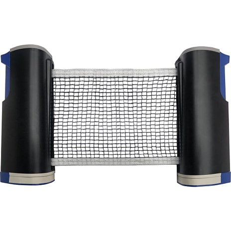 ASG Bordtennisnet