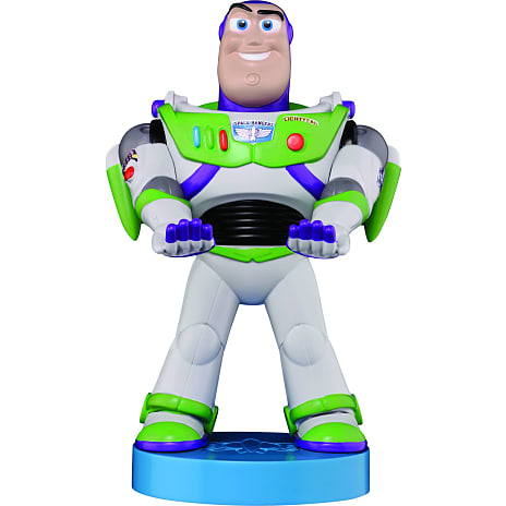 Cable Guys Buzz Lightyear Stativ