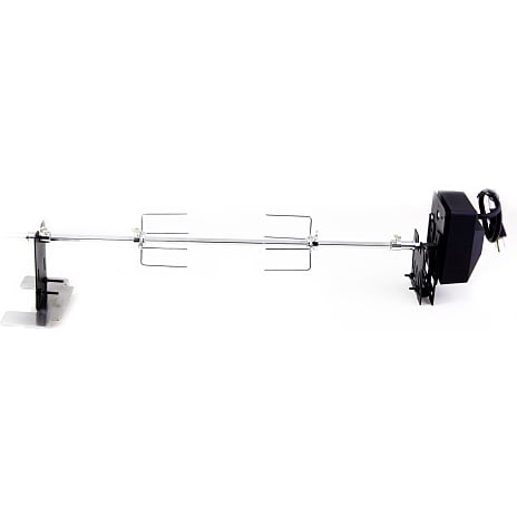 Char-Broil Rotisserie Universal