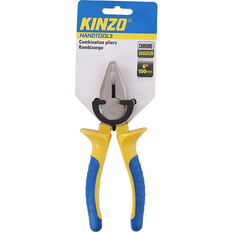 Kinzo Kombinationstang