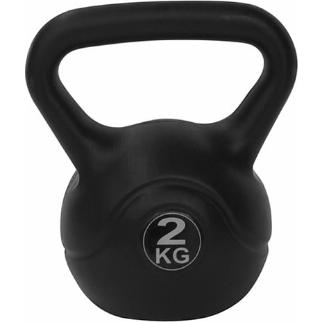 Tunturi Kettlebell