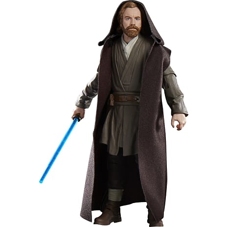 Disney Star Wars Obi-Wan Kenobi
