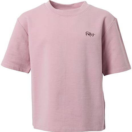 VRS Teen T-shirt Str. 158/164 Rosa