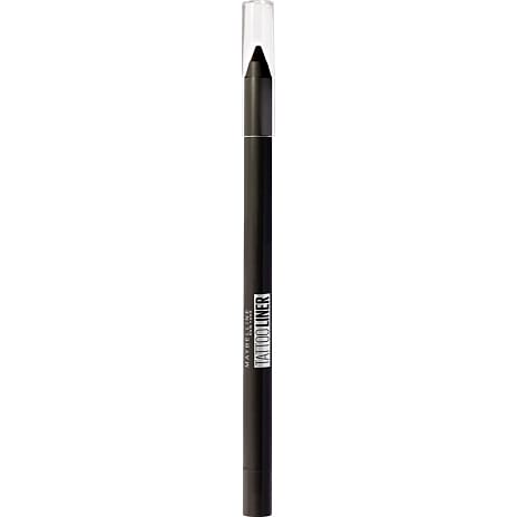 Maybelline Liner 900 Øjenblyant