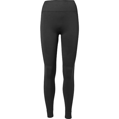 VRS Sport Dame Tights Str. XS/S Sort