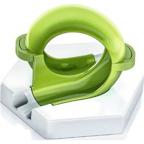 GraviTrax Looping