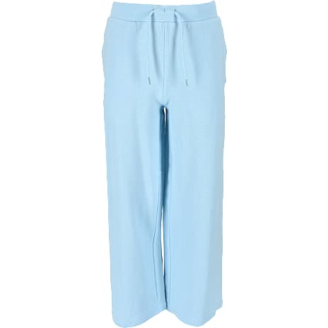 VRS Teen Sweatpants str. 134 blå