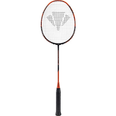 Carlton Powerblade EX100 G3 HL Badmintonketcher