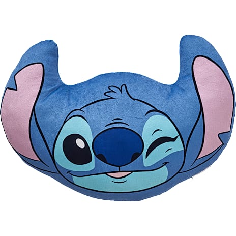 Disney Stitch Pyntepude