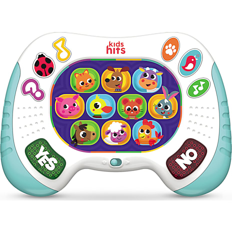 Kids Hits Baby Joypad Musikalsk Bondegård