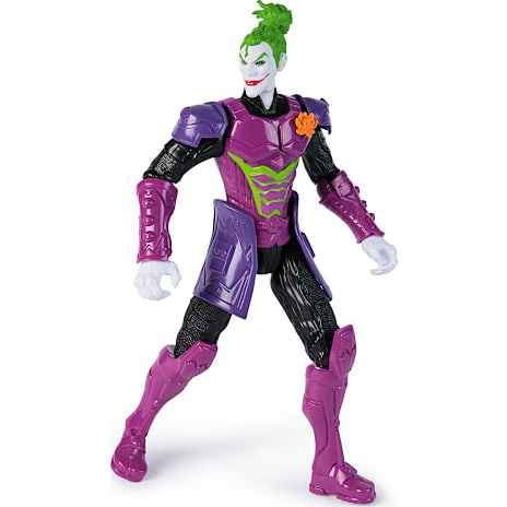 DC Universe Batman figur Joker Ninja