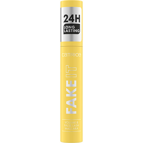 Catrice Cosmetics Mascara False Lashes 010