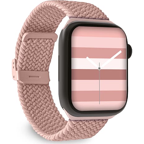 SBS Case & Me Watch Urrem 38/40/41 Loop Pink