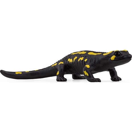 Schleich Ildsalamander 14870